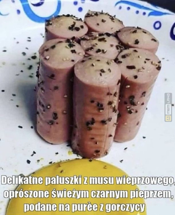 Śmieszny mem: 8289896 - MemLand