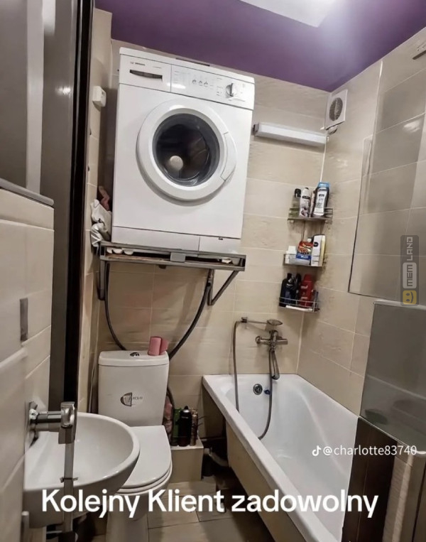 Śmieszny mem: 8290224 - MemLand