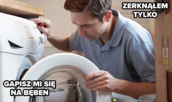 Śmieszny mem: 8291269 - MemLand