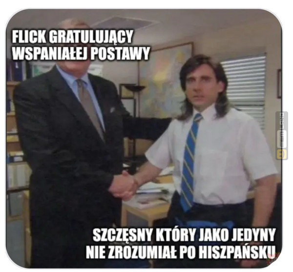 Śmieszny mem: 8292040 - MemLand