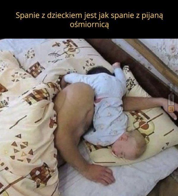 Śmieszny mem: 8293991 - MemLand