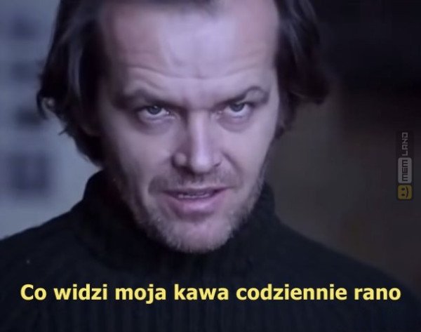 Śmieszny mem: 8296269 - MemLand