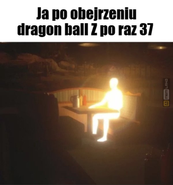 Śmieszny mem: 8297541 - MemLand