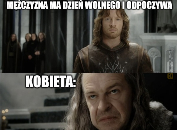 Śmieszny mem: 8298194 - MemLand