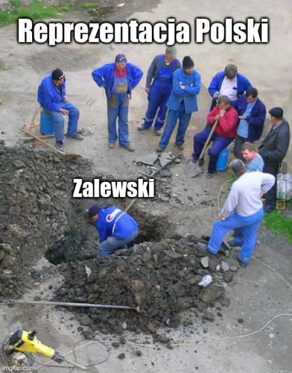 Śmieszny mem: 8300555 - MemLand