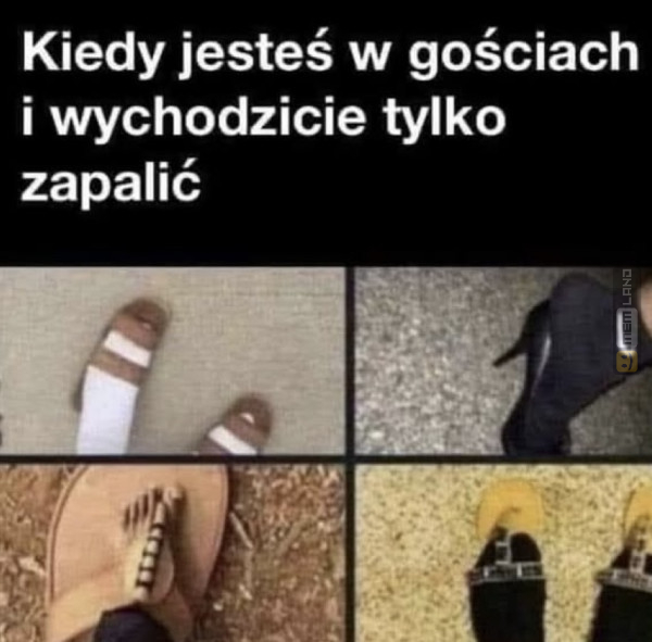 Śmieszny mem: 8301284 - MemLand