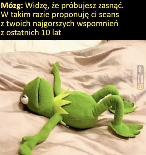 Śmieszny mem: 8304970 - MemLand