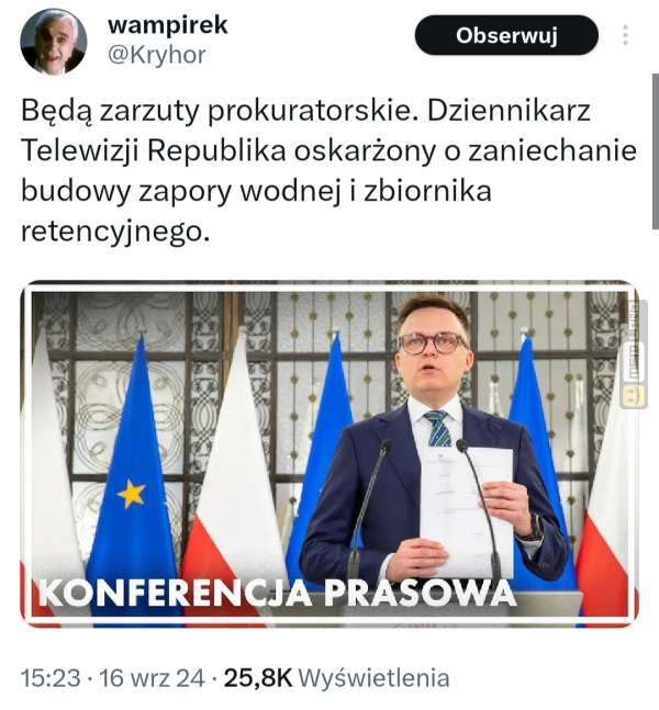 Śmieszny mem: 8305202 - MemLand