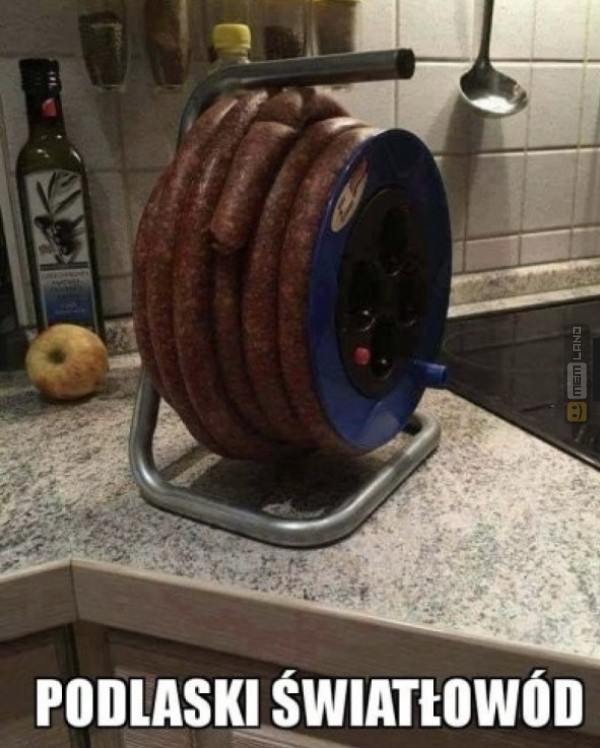 Śmieszny mem: 8305426 - MemLand