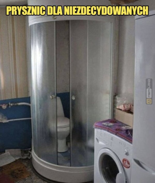 Śmieszny mem: 8308703 - MemLand