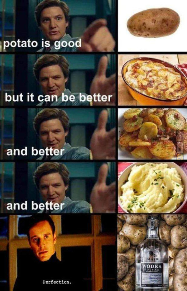 Śmieszny mem: 8308762 - MemLand