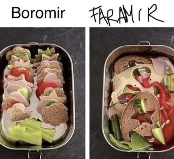 Śmieszny mem: 8309597 - MemLand