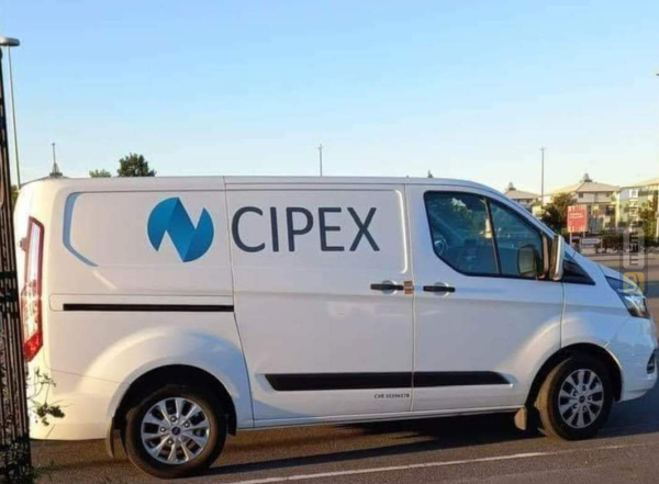 Śmieszny mem: 8311215 - MemLand