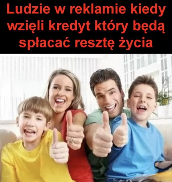 Śmieszny mem: 8317422 - MemLand