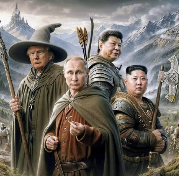 Śmieszny mem: 8319347 - MemLand