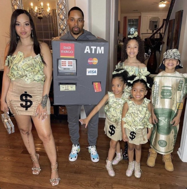 Śmieszny mem: 8323705 - MemLand