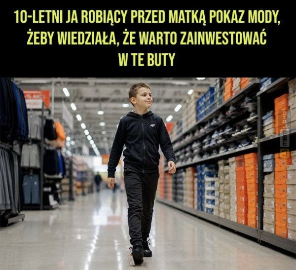 Śmieszny mem: 8324456 - MemLand