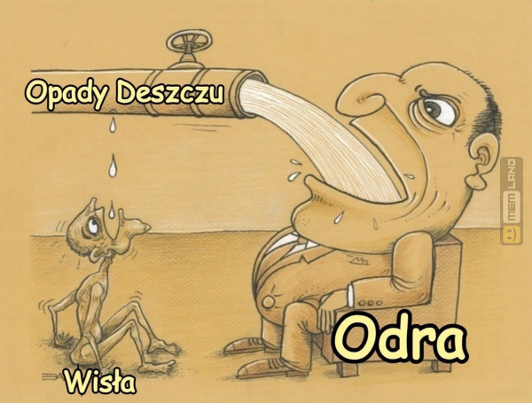 Śmieszny mem: 8324598 - MemLand