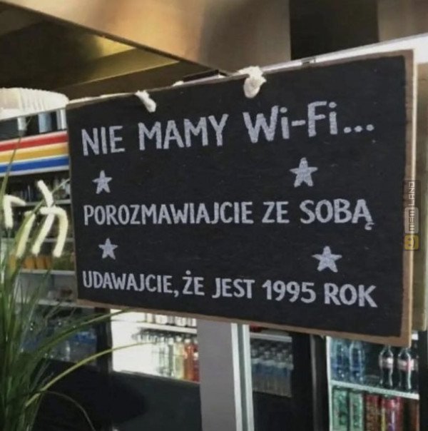 Śmieszny mem: 8324829 - MemLand