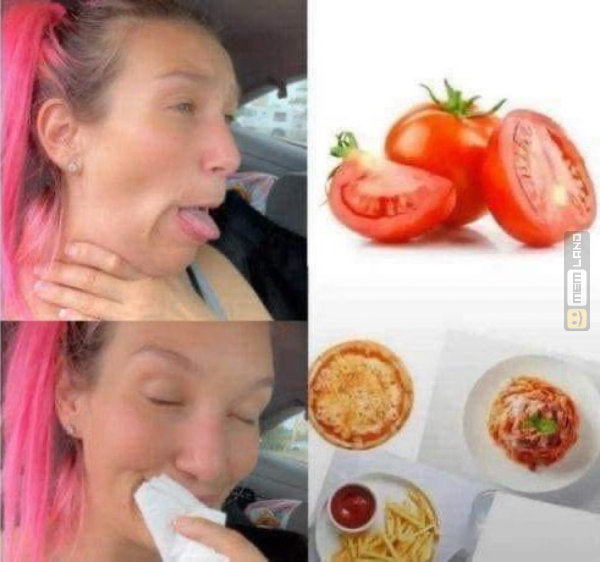 Śmieszny mem: 8328296 - MemLand