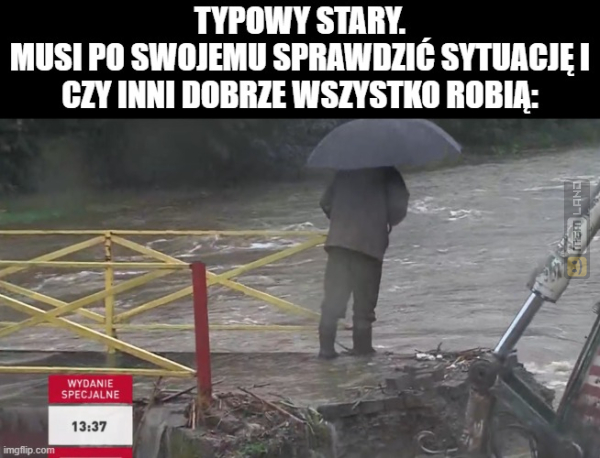 Śmieszny mem: 8328640 - MemLand