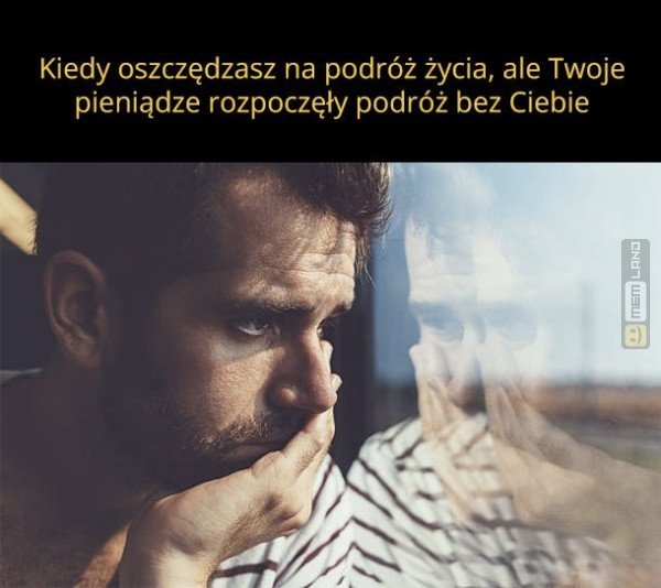 Śmieszny mem: 8337909 - MemLand