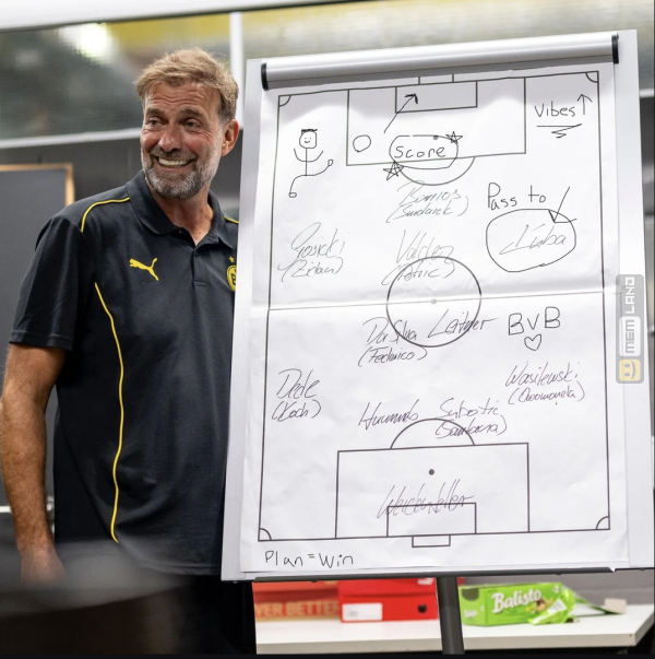 Śmieszny mem: 8338907 - MemLand