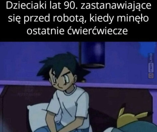 Śmieszny mem: 8339305 - MemLand