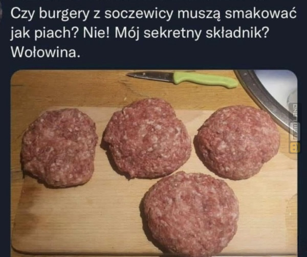 Śmieszny mem: 8342157 - MemLand