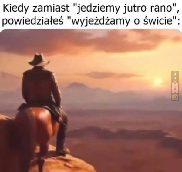 Śmieszny mem: 8349632 - MemLand