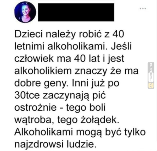 Śmieszny mem: 8364463 - MemLand