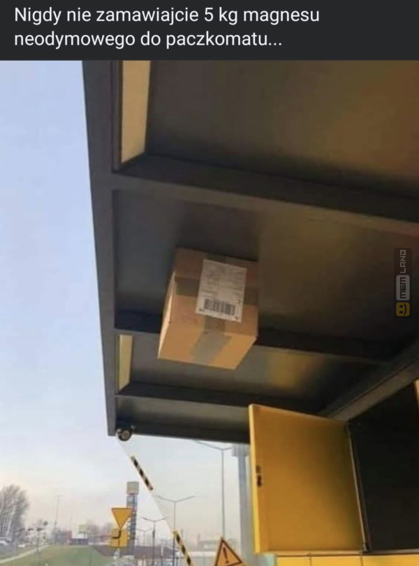 Śmieszny mem: 8366016 - MemLand