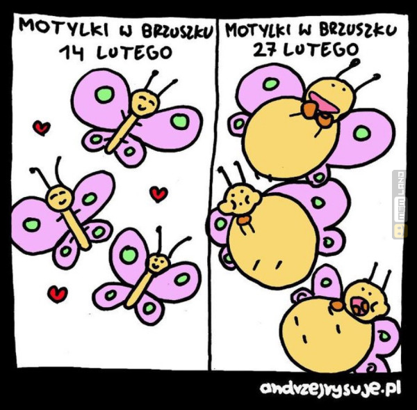 Śmieszny mem: 8366958 - MemLand