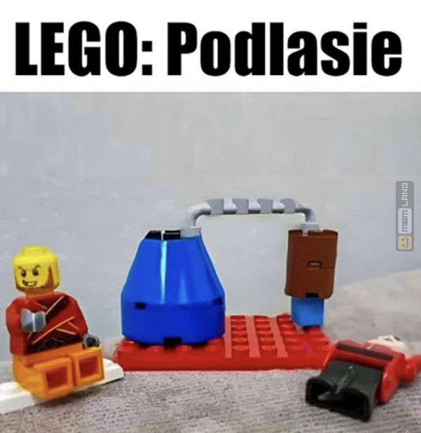 Śmieszny mem: 8368777 - MemLand