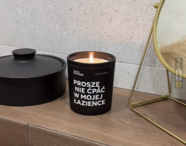 Śmieszny mem: 8370553 - MemLand