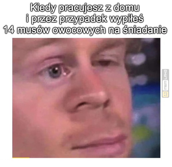 Śmieszny mem: 8371569 - MemLand