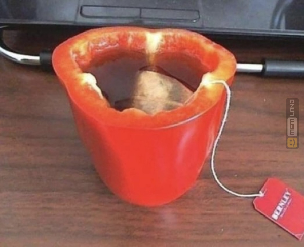 Śmieszny mem: 8371968 - MemLand