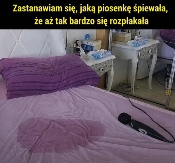 Śmieszny mem: 8373895 - MemLand