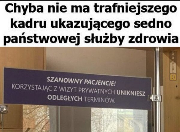 Śmieszny mem: 8374765 - MemLand