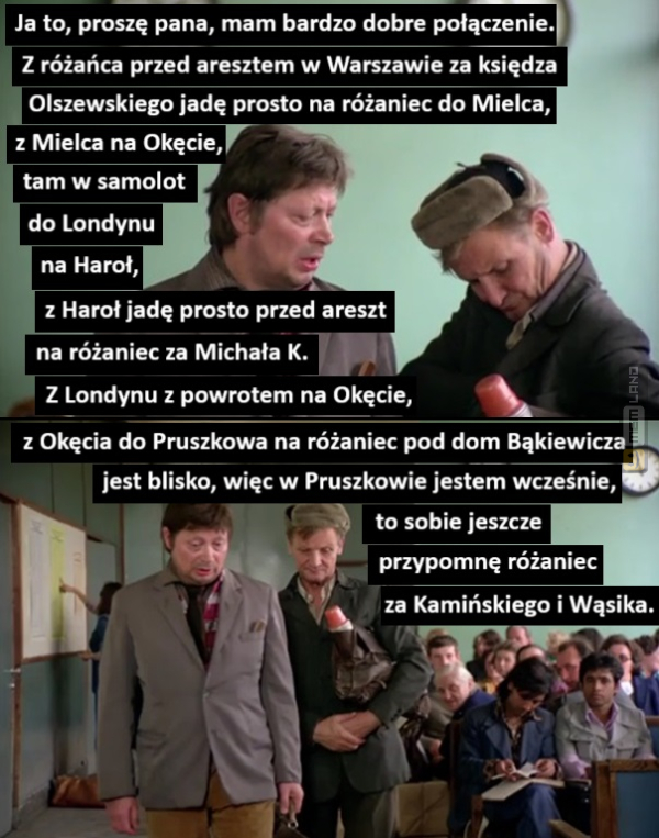 Śmieszny mem: 8377166 - MemLand