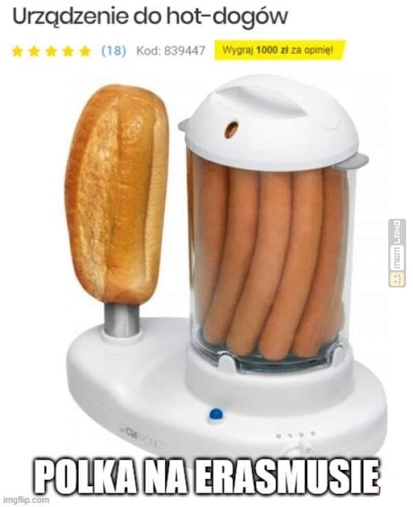 Śmieszny mem: 8377657 - MemLand