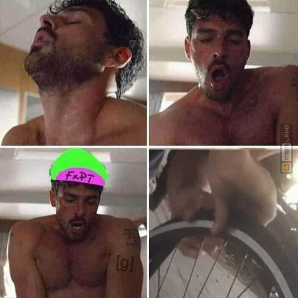 Śmieszny mem: 8380108 - MemLand