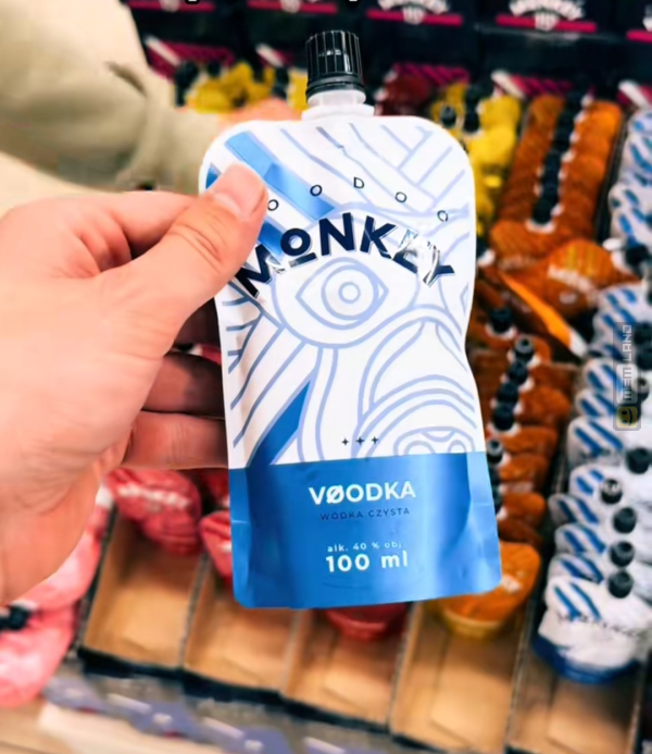 Śmieszny mem: 8382254 - MemLand