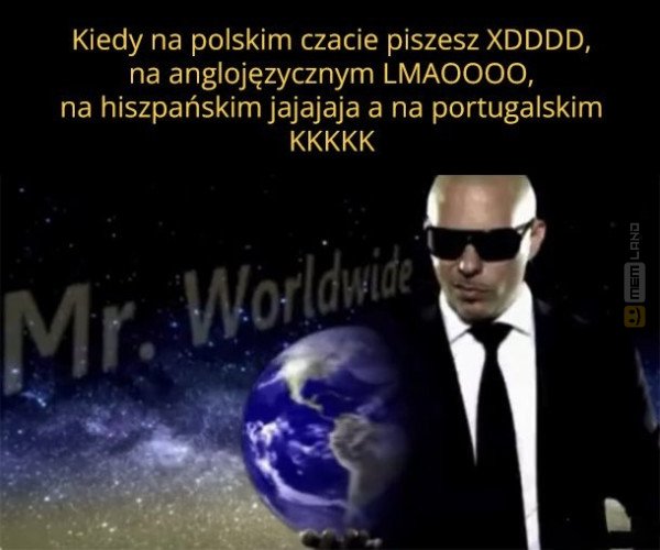 Śmieszny mem: 8382801 - MemLand