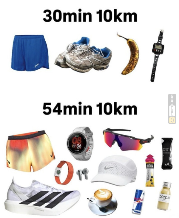 Śmieszny mem: 8385651 - MemLand