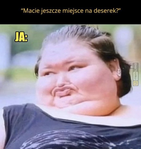 Śmieszny mem: 8387286 - MemLand