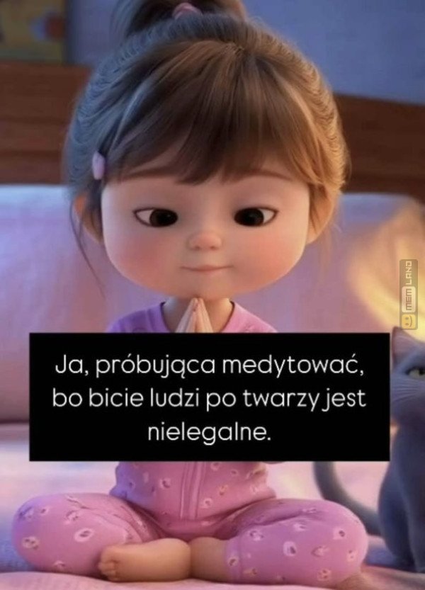 Śmieszny mem: 8389578 - MemLand