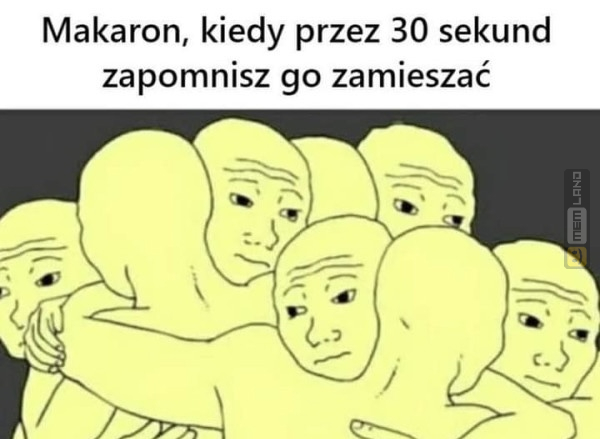 Śmieszny mem: 8390559 - MemLand