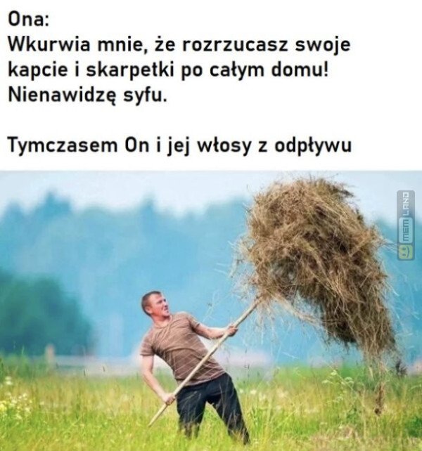 Śmieszny mem: 8390625 - MemLand