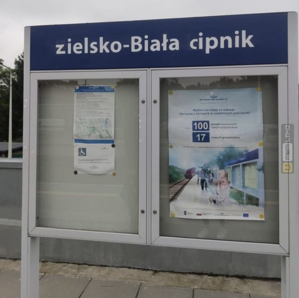 Śmieszny mem: 8397167 - MemLand